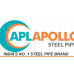Apollo Steel