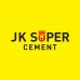 JK Super Cement