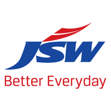 JSW Sheets