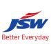 JSW Sheets