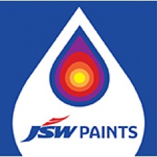 JSW Paints 