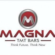 Magna TMT 