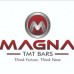 Magna TMT 