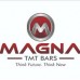 Magna TMT 