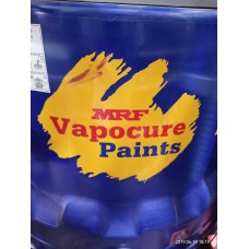 MRF Vapocure Paints