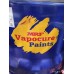 MRF Vapocure Paints
