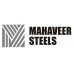 Mahaveer Steel