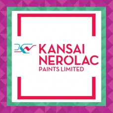 KANSAI NEROLAC