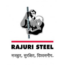 Rajuri Steel Pvt. Ltd.