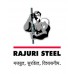 Rajuri Steel Pvt. Ltd.