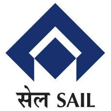 SAIL