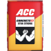 ACC Concrete