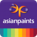 ASIAN PAINTS