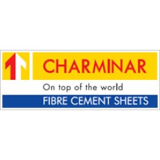 CHARMINAR A/C SHEETS 