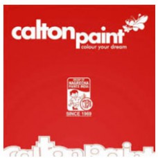 CALTON Paint