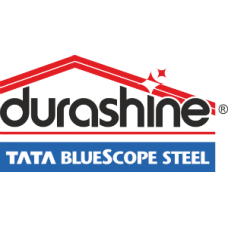 TATA DURASHINE