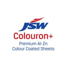 JSW Colouron Plus