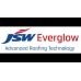 JSW Everglow Sheet