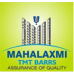 Shri K.N. Mahalaxmi Ispat Pvt. Ltd.