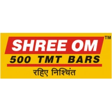 Shree OM TMT