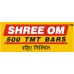 Shree OM TMT