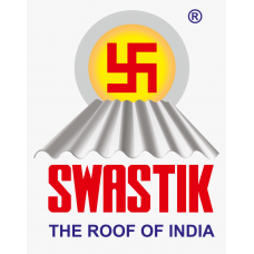 Swastik A/C Shests