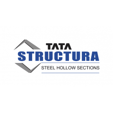 TATA Structure