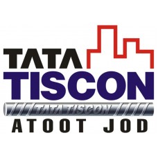 Tata Tiscon