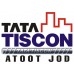 Tata Tiscon